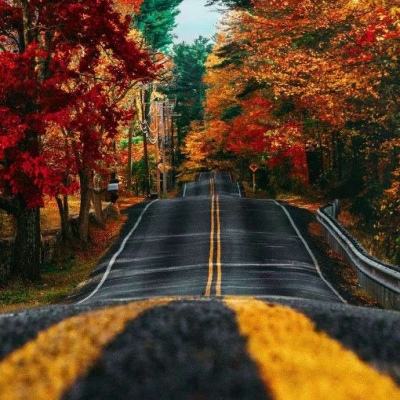 足球下赌注app-登录入口