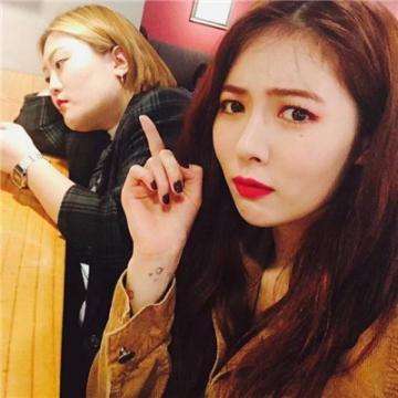 金沙乐娱场·官方网站截图